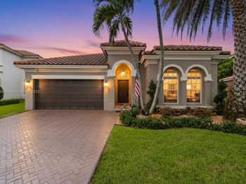 5250 SW 134th Ave