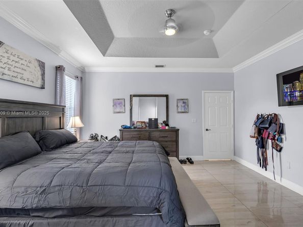 5250 SW 134th Ave, Miramar FL 33027