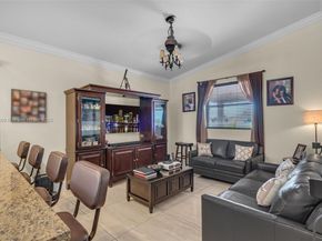 5250 SW 134th Ave, Miramar FL 33027