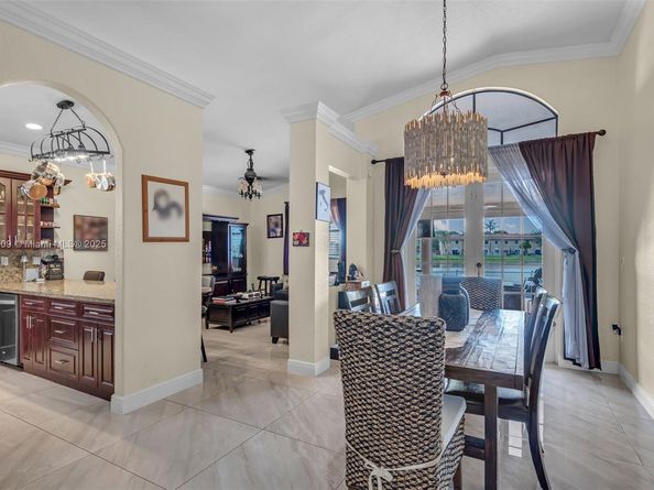 5250 SW 134th Ave, Miramar FL 33027