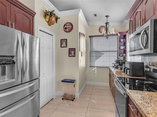 5250 SW 134th Ave, Miramar FL 33027