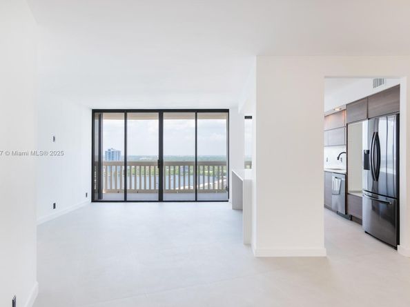 1000 Island Blvd 2511, Aventura FL 33160