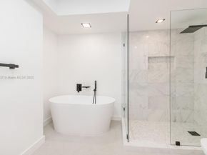 1000 Island Blvd 2511, Aventura FL 33160