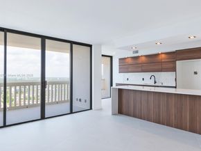 1000 Island Blvd 2511, Aventura FL 33160