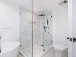 1000 Island Blvd 2511, Aventura FL 33160