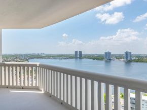 1000 Island Blvd 2511, Aventura FL 33160