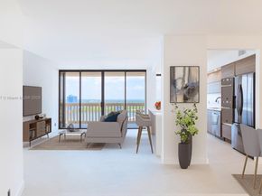 1000 Island Blvd 2511, Aventura FL 33160