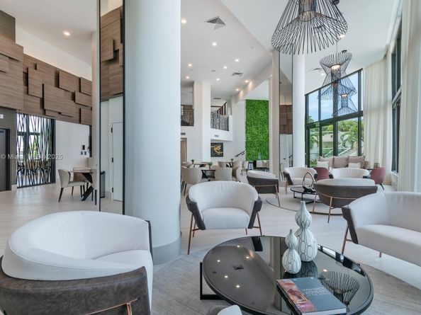 1000 Island Blvd 2511, Aventura FL 33160