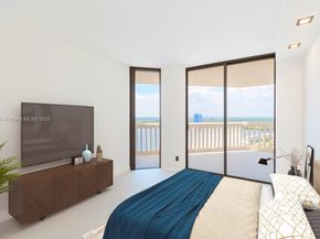 1000 Island Blvd 2511, Aventura FL 33160