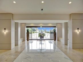 1000 Island Blvd 2511, Aventura FL 33160