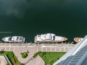 1000 Island Blvd 2511, Aventura FL 33160