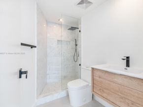 1000 Island Blvd 2511, Aventura FL 33160