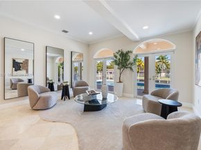 1511 Agua Ave, Coral Gables FL 33156