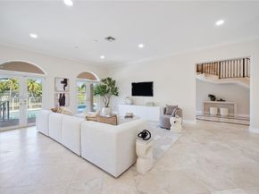 1511 Agua Ave, Coral Gables FL 33156