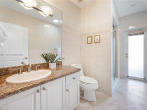 1511 Agua Ave, Coral Gables FL 33156