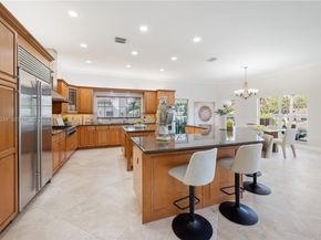 1511 Agua Ave, Coral Gables FL 33156