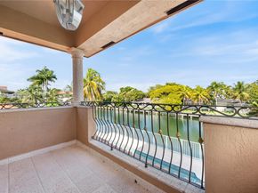 1511 Agua Ave, Coral Gables FL 33156