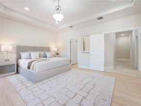 1511 Agua Ave, Coral Gables FL 33156