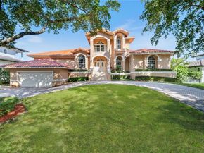 1511 Agua Ave, Coral Gables FL 33156