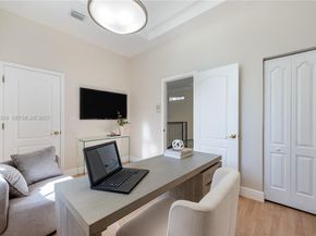 1511 Agua Ave, Coral Gables FL 33156