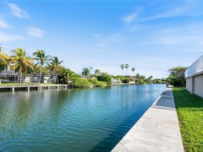 1511 Agua Ave, Coral Gables FL 33156