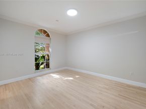 1511 Agua Ave, Coral Gables FL 33156