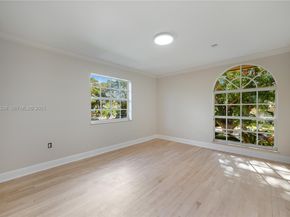 1511 Agua Ave, Coral Gables FL 33156