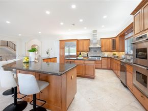 1511 Agua Ave, Coral Gables FL 33156