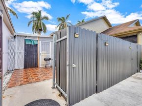 14344 SW 159th Ter, Miami FL 33177