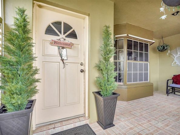 14344 SW 159th Ter, Miami FL 33177