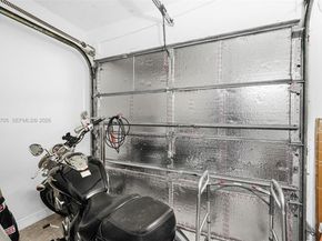 14344 SW 159th Ter, Miami FL 33177