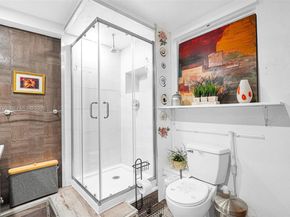 14344 SW 159th Ter, Miami FL 33177