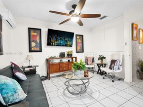 14344 SW 159th Ter, Miami FL 33177