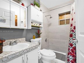 14344 SW 159th Ter, Miami FL 33177