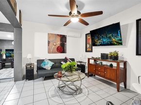 14344 SW 159th Ter, Miami FL 33177