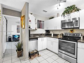 14344 SW 159th Ter, Miami FL 33177