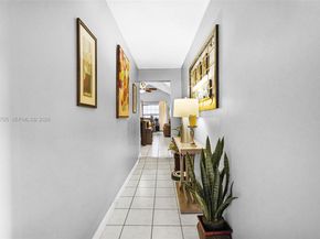 14344 SW 159th Ter, Miami FL 33177