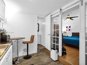 14344 SW 159th Ter, Miami FL 33177