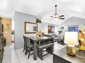 14344 SW 159th Ter, Miami FL 33177