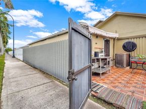 14344 SW 159th Ter, Miami FL 33177