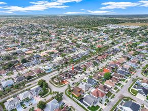 14344 SW 159th Ter, Miami FL 33177