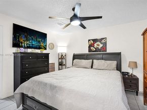 14344 SW 159th Ter, Miami FL 33177