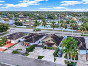 14344 SW 159th Ter, Miami FL 33177