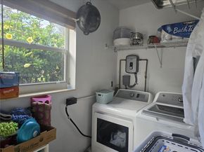 2321 N 57th Ave, Hollywood FL 33021