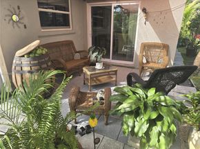 2321 N 57th Ave, Hollywood FL 33021