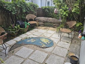 2321 N 57th Ave, Hollywood FL 33021