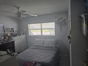 2321 N 57th Ave, Hollywood FL 33021