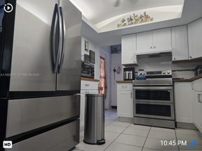 2321 N 57th Ave, Hollywood FL 33021