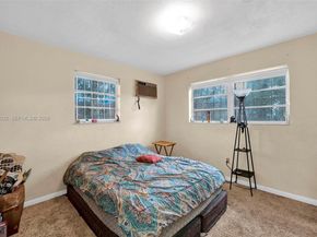 1900 NW 88th St, Miami FL 33147