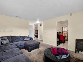 1900 NW 88th St, Miami FL 33147